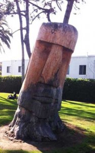 encinitas-easter-island-moai-head