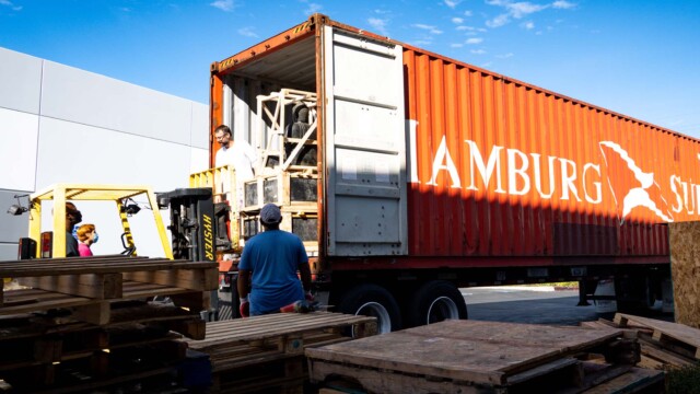 Garden Statues and Buddha Foutains